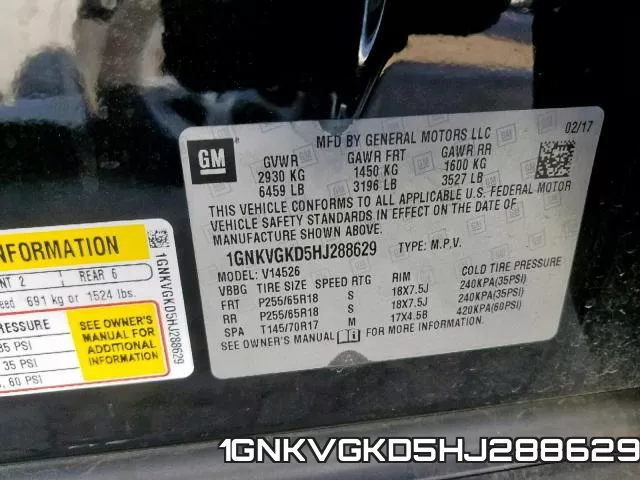 1GNKVGKD5HJ288629_10.webp