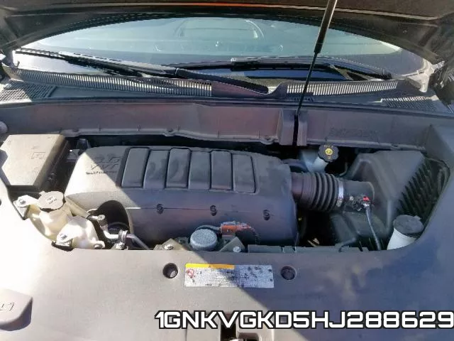 1GNKVGKD5HJ288629_7.webp