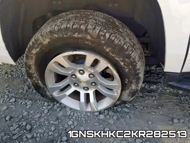 1GNSKHKC2KR282513_10.webp