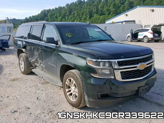 1GNSKHKC9GR339622