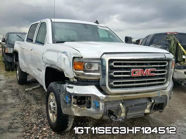 1GT11SEG3HF104512_1.webp