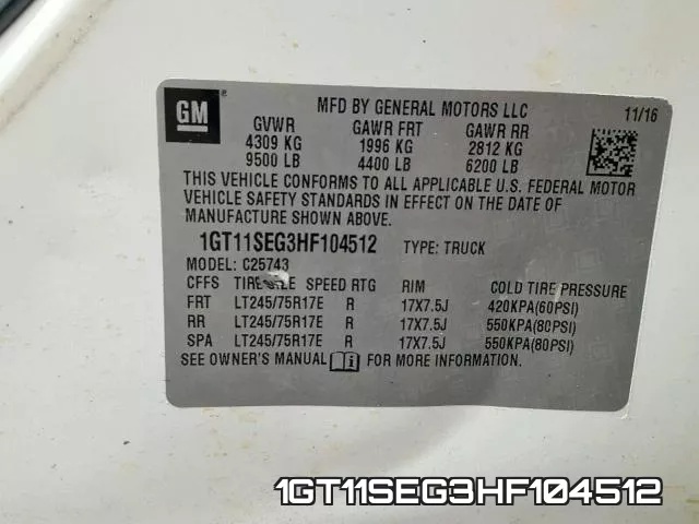1GT11SEG3HF104512_10.webp