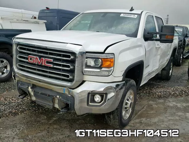 1GT11SEG3HF104512_2.webp