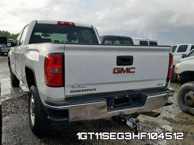 1GT11SEG3HF104512_3.webp