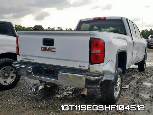 1GT11SEG3HF104512_4.webp