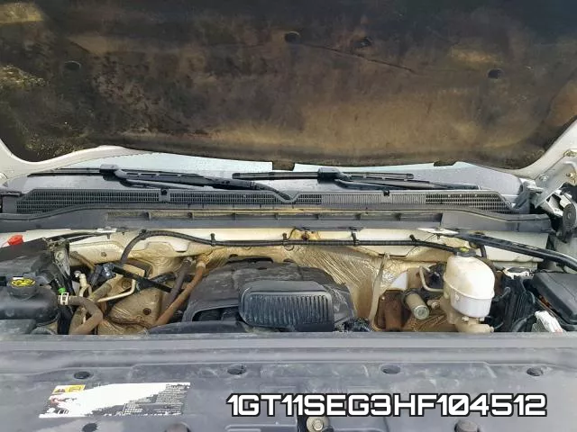 1GT11SEG3HF104512_7.webp