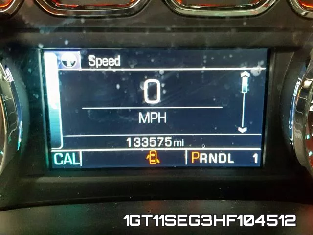1GT11SEG3HF104512