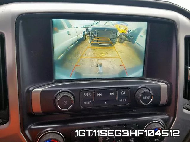 1GT11SEG3HF104512_9.webp