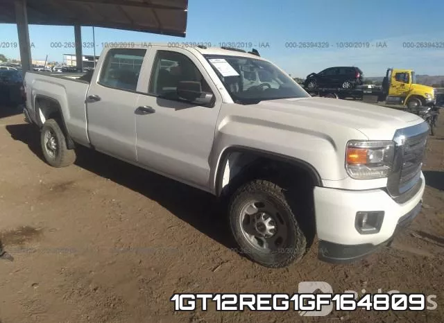 1GT12REG1GF164809