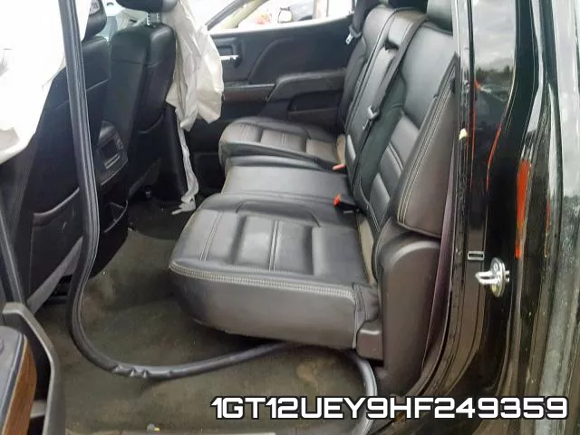1GT12UEY9HF249359
