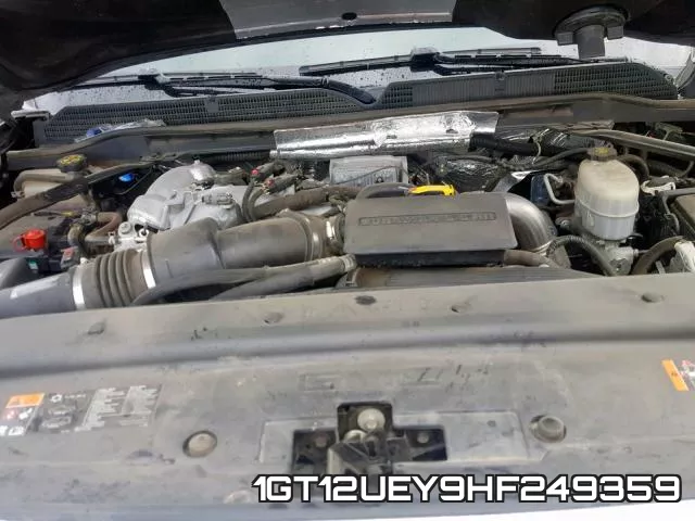 1GT12UEY9HF249359_7.webp