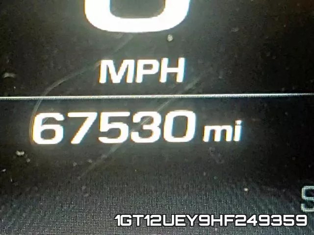 1GT12UEY9HF249359