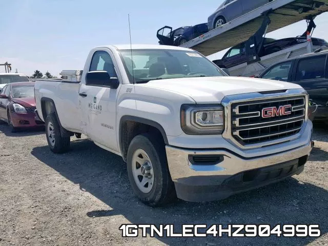 1GTN1LEC4HZ904996