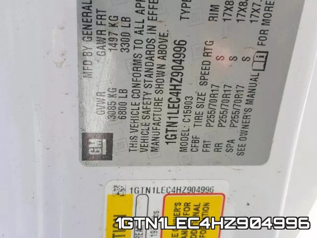 1GTN1LEC4HZ904996_10.webp