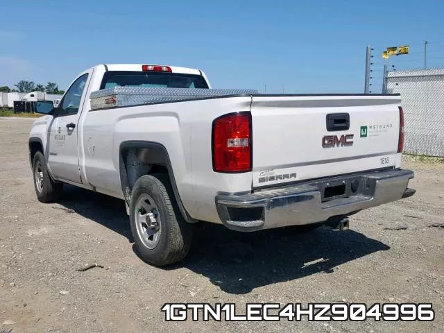 1GTN1LEC4HZ904996_3.webp