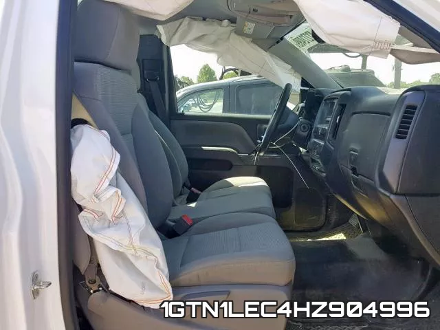 1GTN1LEC4HZ904996