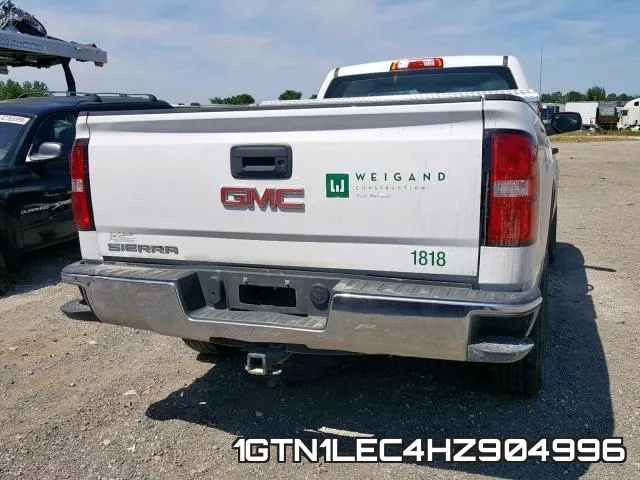 1GTN1LEC4HZ904996_6.webp