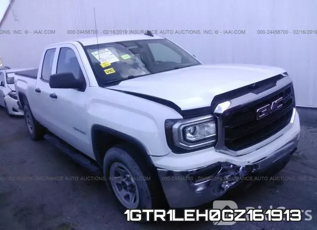1GTR1LEH0GZ161913