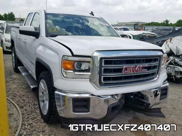 1GTR1UECXFZ407407
