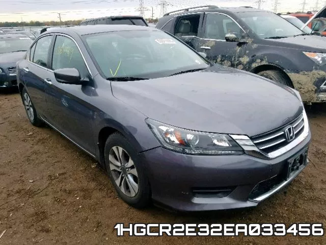 1HGCR2E32EA033456
