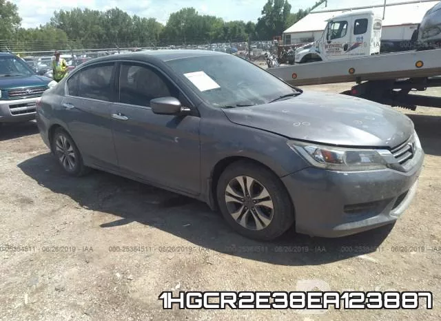 1HGCR2E38EA123887