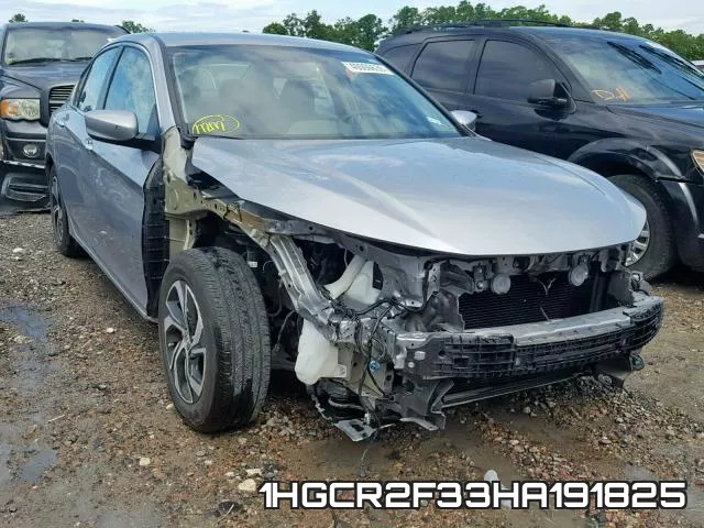 1HGCR2F33HA191825_1.webp