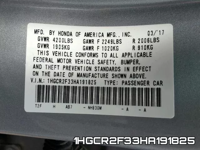 1HGCR2F33HA191825_10.webp