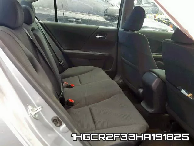 1HGCR2F33HA191825_6.webp