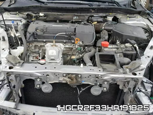1HGCR2F33HA191825_7.webp