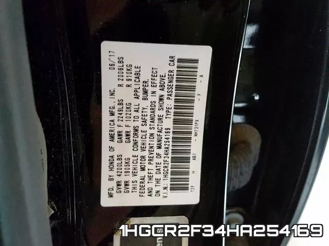 1HGCR2F34HA254169_10.webp
