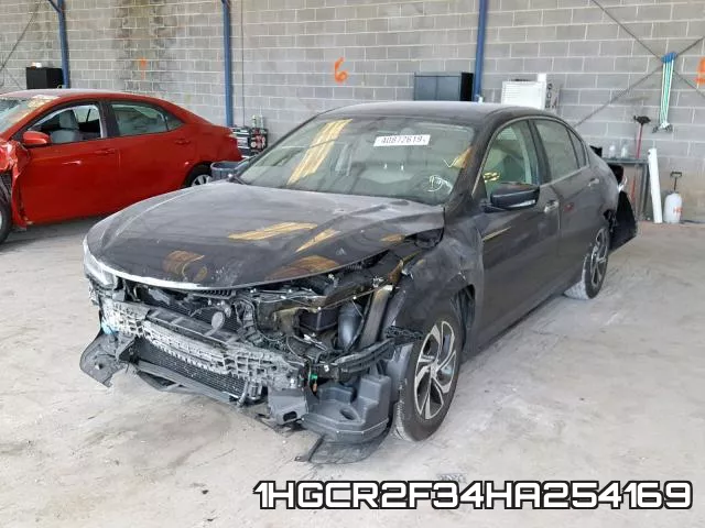 1HGCR2F34HA254169_2.webp