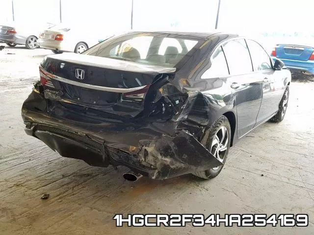 1HGCR2F34HA254169_4.webp