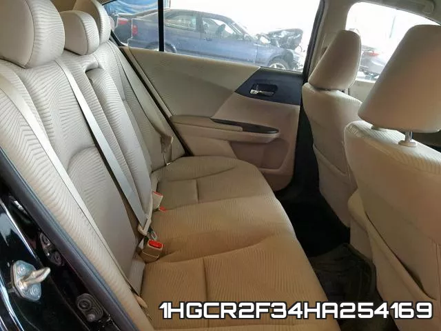 1HGCR2F34HA254169_6.webp