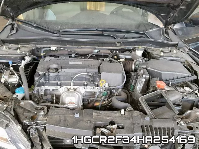 1HGCR2F34HA254169_7.webp