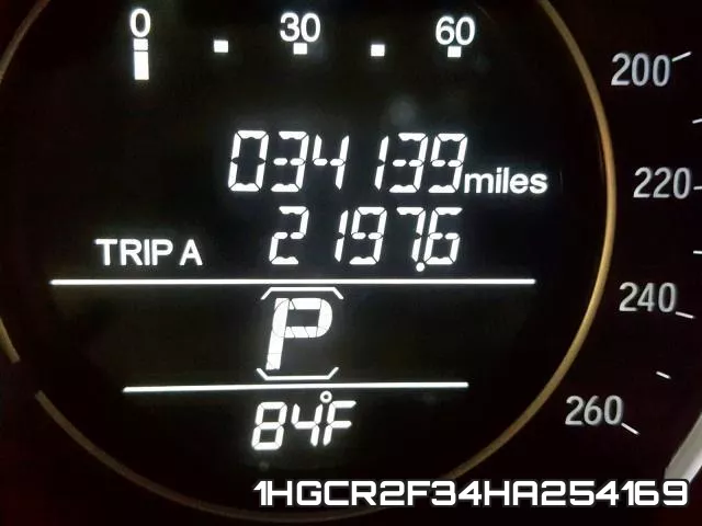 1HGCR2F34HA254169_8.webp