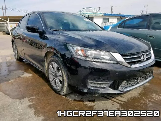 1HGCR2F37EA302520