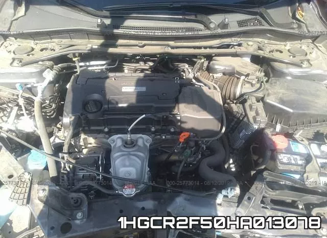 1HGCR2F50HA013078_10.webp
