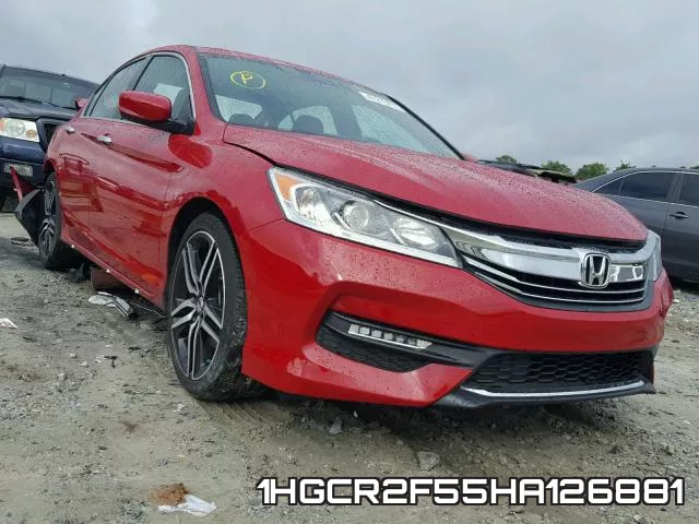1HGCR2F55HA126881_1.webp