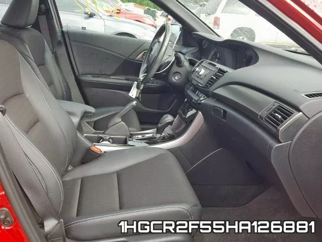 1HGCR2F55HA126881_5.webp