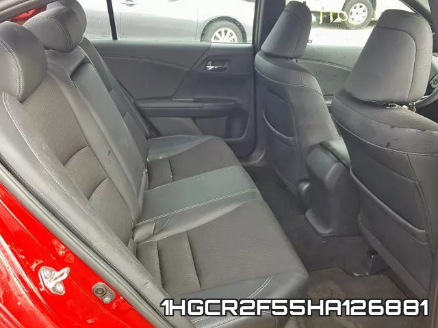 1HGCR2F55HA126881_6.webp