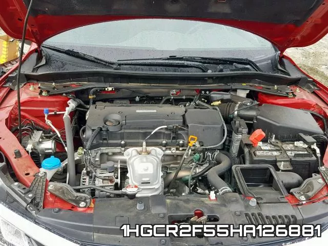 1HGCR2F55HA126881_7.webp