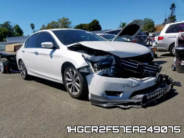1HGCR2F57EA249075