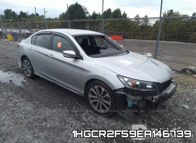 1HGCR2F59EA146739