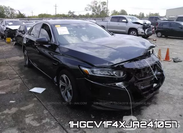 1HGCV1F4XJA241057_1.webp