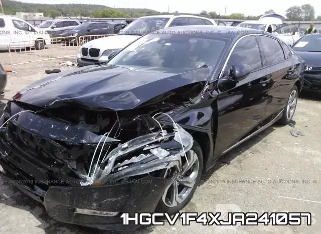 1HGCV1F4XJA241057_2.webp