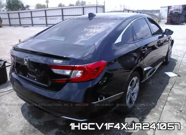 1HGCV1F4XJA241057_4.webp