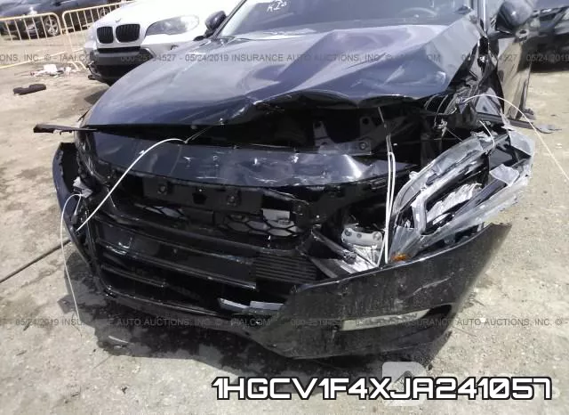 1HGCV1F4XJA241057_6.webp