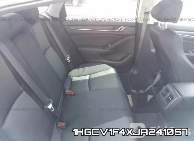 1HGCV1F4XJA241057_8.webp