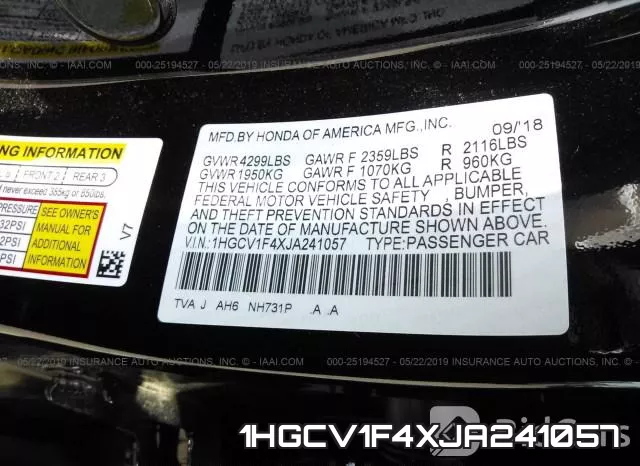 1HGCV1F4XJA241057_9.webp