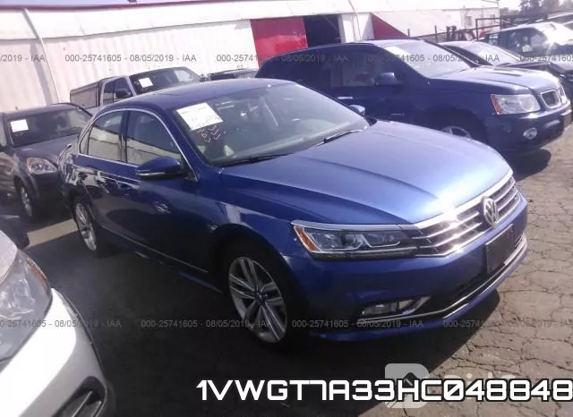 1VWGT7A33HC048848_1.webp